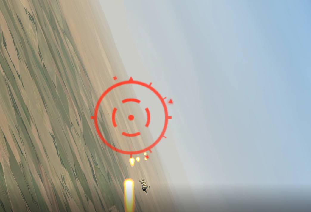 image.png.159b9f66271b764fadc1aa3f9dc61c63.png