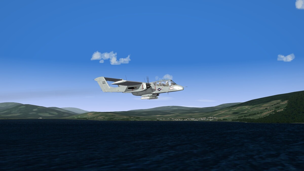 img00002.thumb.JPG.4d185ff5b39a6fdba2ab99450fcaf9ea.JPG