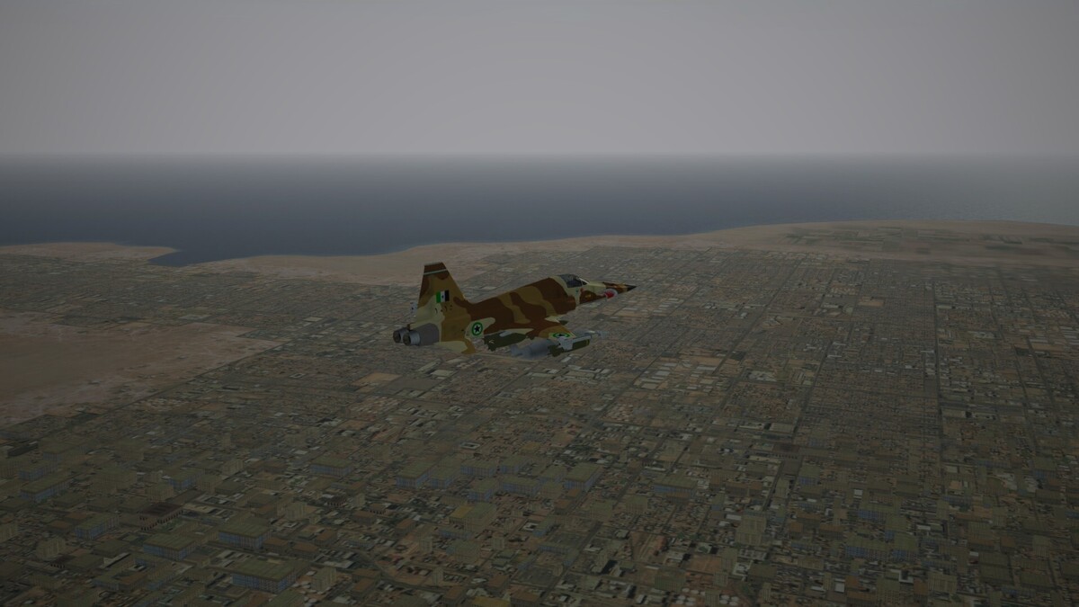 img00010.JPG