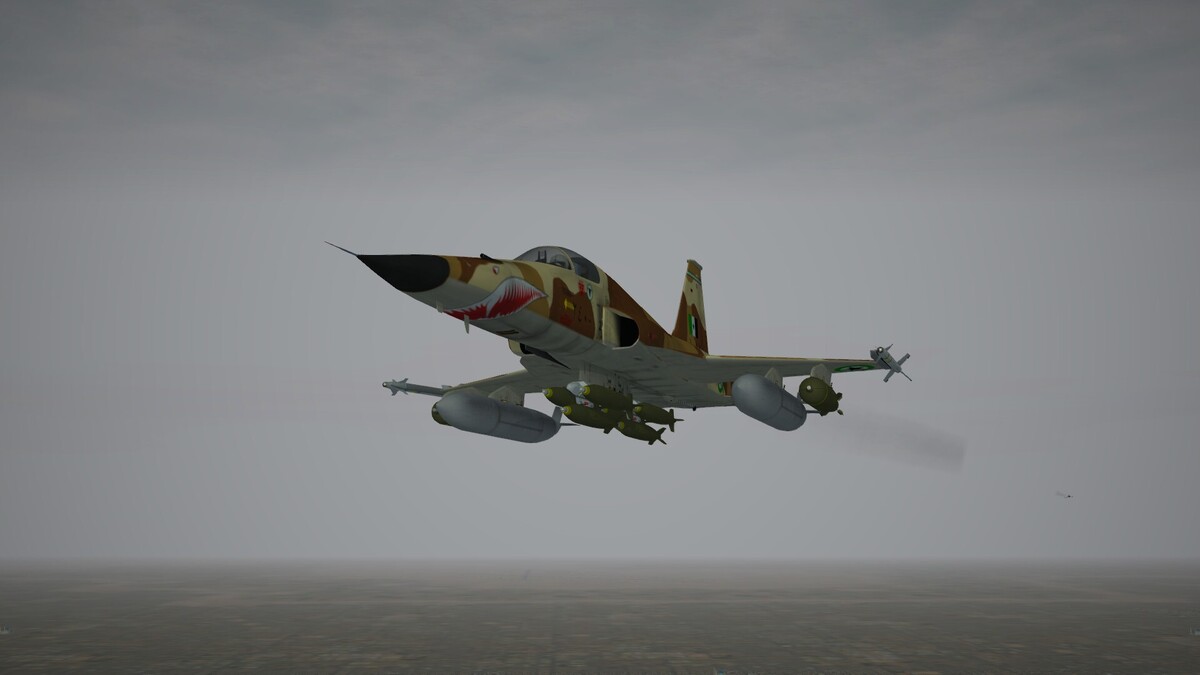 img00011.JPG