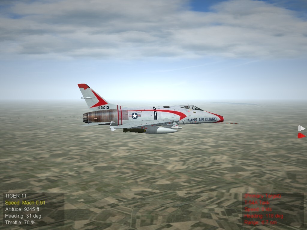 img00016.JPG.9f1c1fb3f50f75f0cc59d8953aa7dbcd.JPG