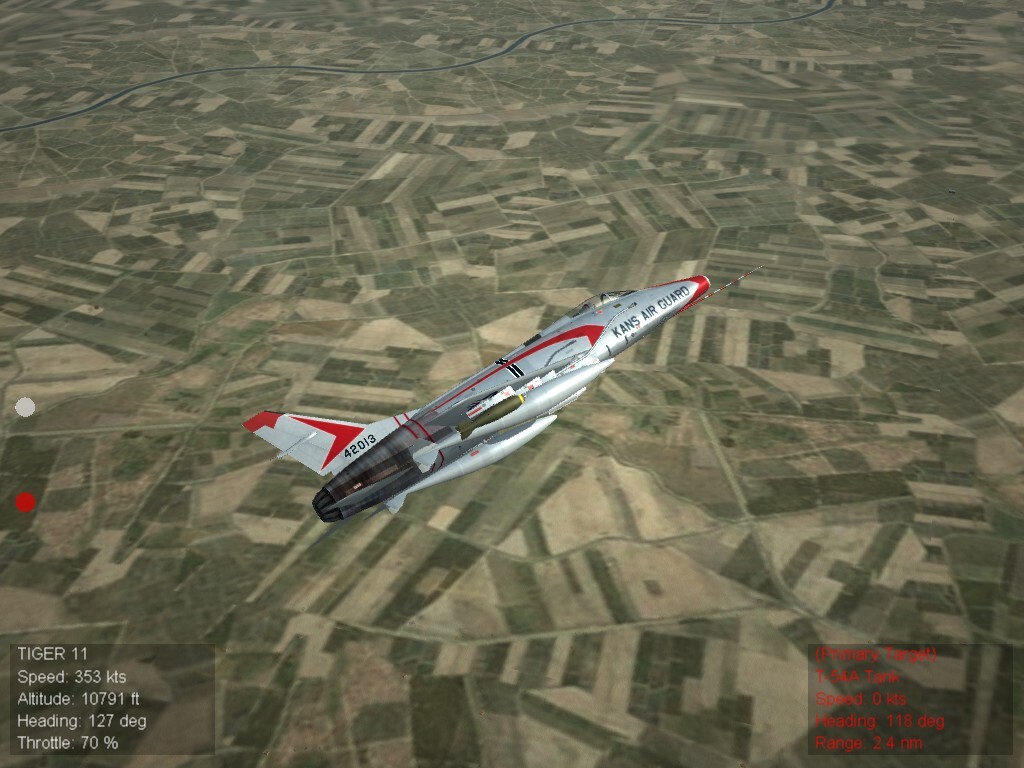 img00017.JPG.30aa19e1de36e0e6651d9d16b52438e8.JPG