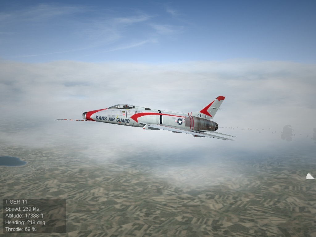 img00018.JPG.0938e3e0885d00dffca4f00b2e1e2cd1.JPG