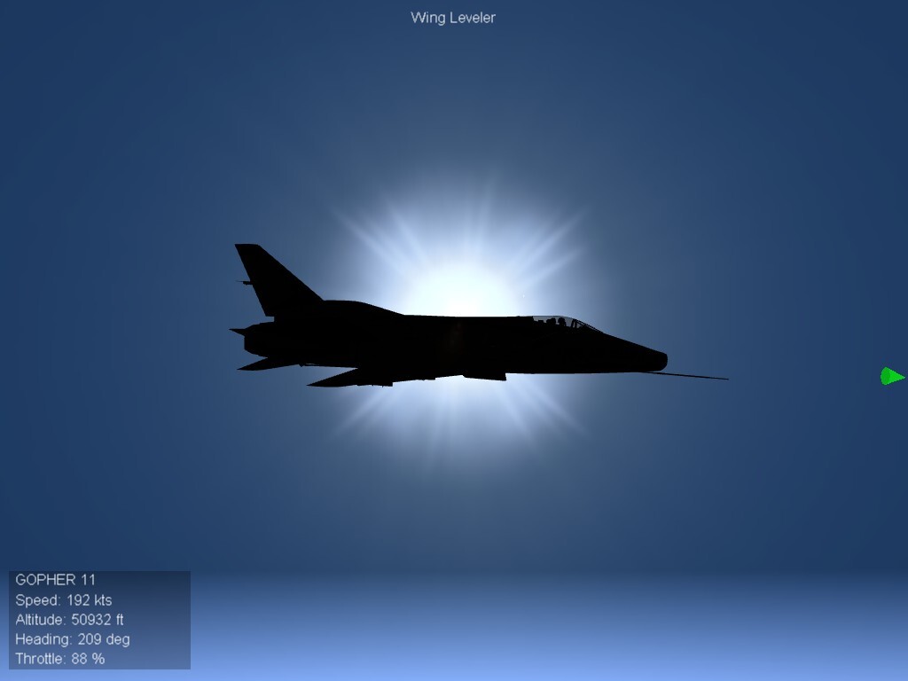 img00082.JPG.bd71a82f21f3d8e6bafc952e0c50b760.JPG