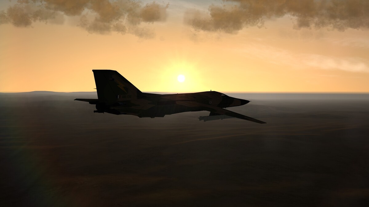 img01267.JPG