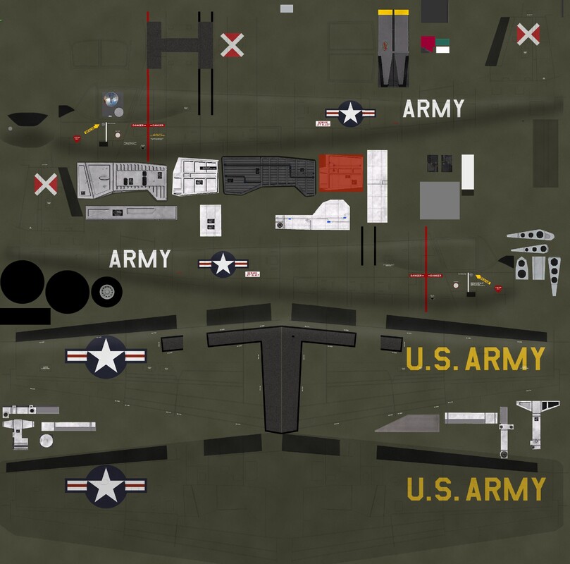 ov1d_01.jpg