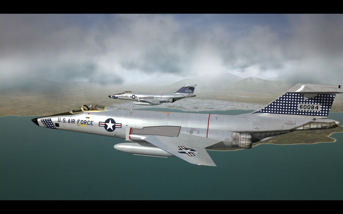 1961_RF-101C_AbleMable.thumb.jpg.31b04dc50a00459beb4518c9c98fbdb8.jpg