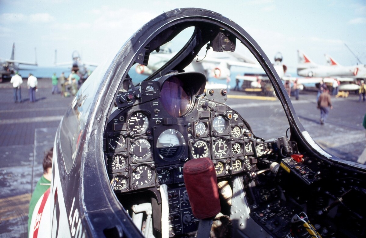 78922_12122014.jpg.19c1347ef9781cdaabca7634e0a46d6d.jpg