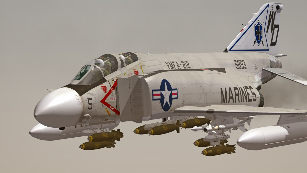 F-4J_212.thumb.jpg.b7e7abfe9a3e70600a11d06f50ae6cbd.jpg