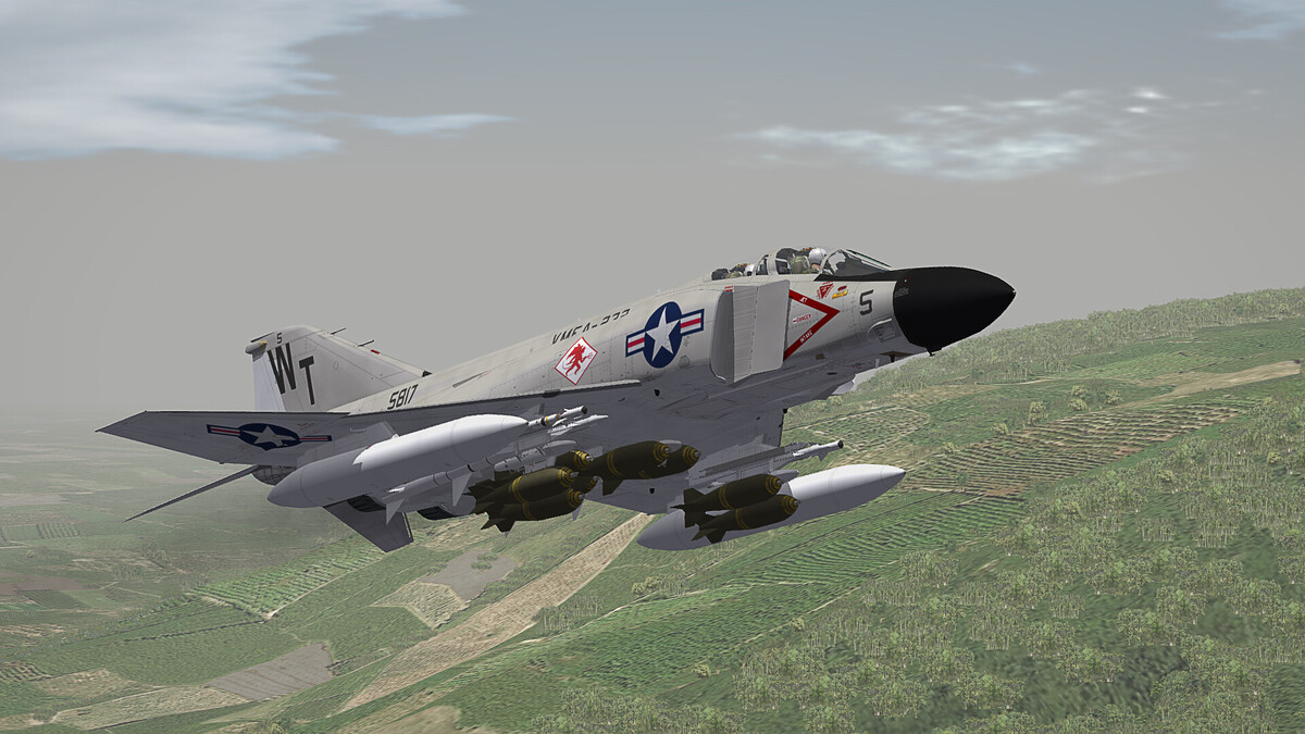 F-4J_232-1.thumb.jpg.638dd0ab407bcbf198e7c7d0fe32911b.jpg