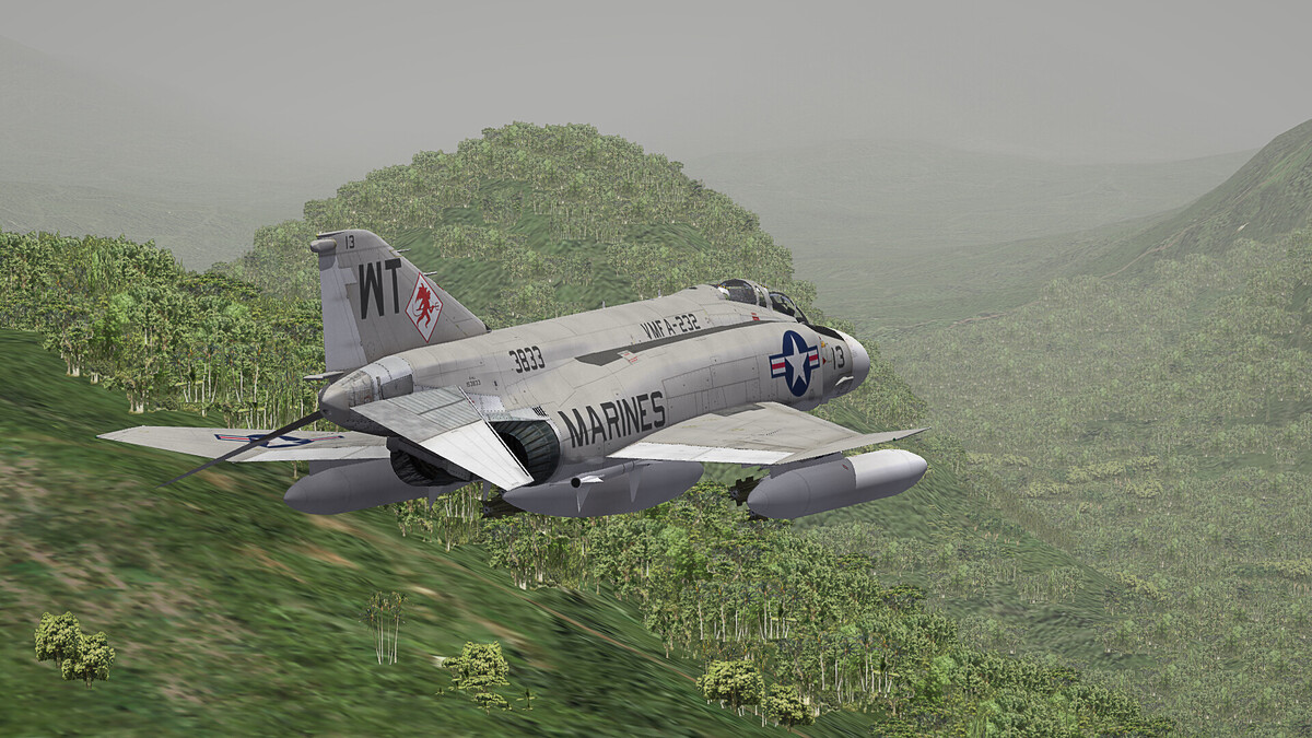 F-4J_232.thumb.jpg.3defddf3f96177852315a60020d7184e.jpg