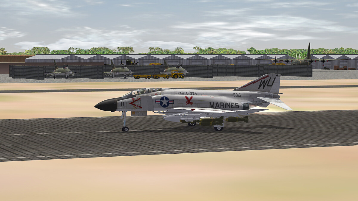 F-4J_334.thumb.jpg.9a26a53236cdbc77cb007da5d3bb31aa.jpg