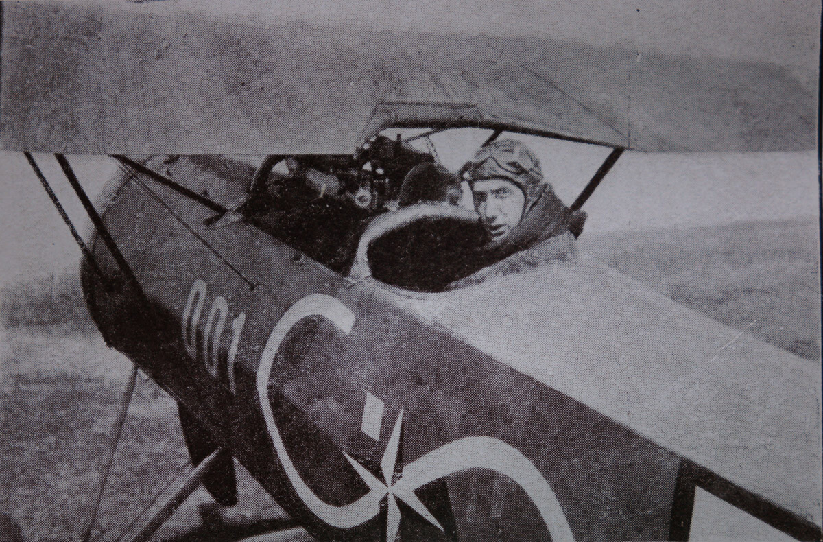Fokker-Stec_02.jpg.44bde31e1466ca1c5fa7a7a798c37c41.jpg