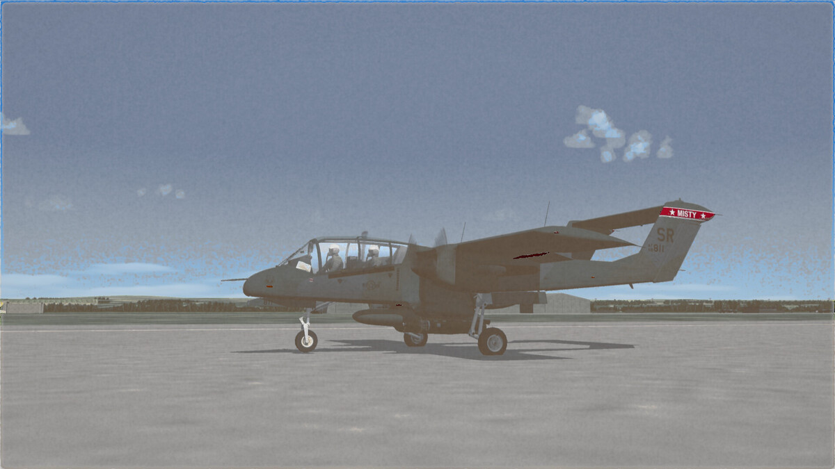 OV-10_Loading.thumb.JPG.17b377b0ead096677321d608569b5bbc.JPG