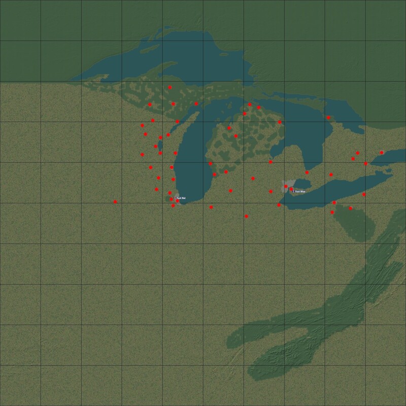 USAMichigan_PlanningMap3.thumb.jpg.9dd03c0de74143a1decf1b089f302666.jpg