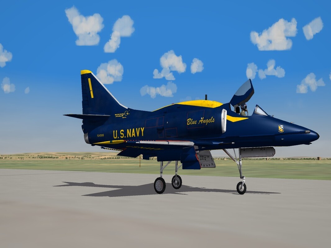 ba_a4f-1.JPG