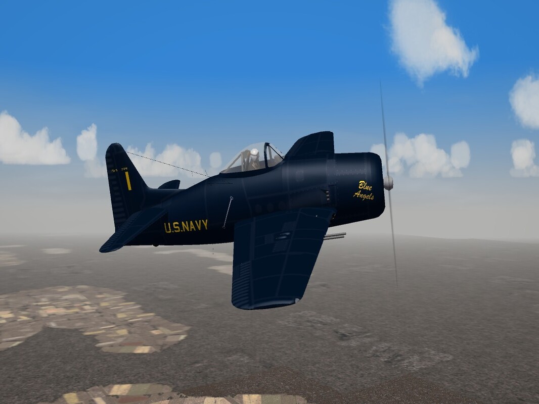 blue-angels-bearcat.JPG