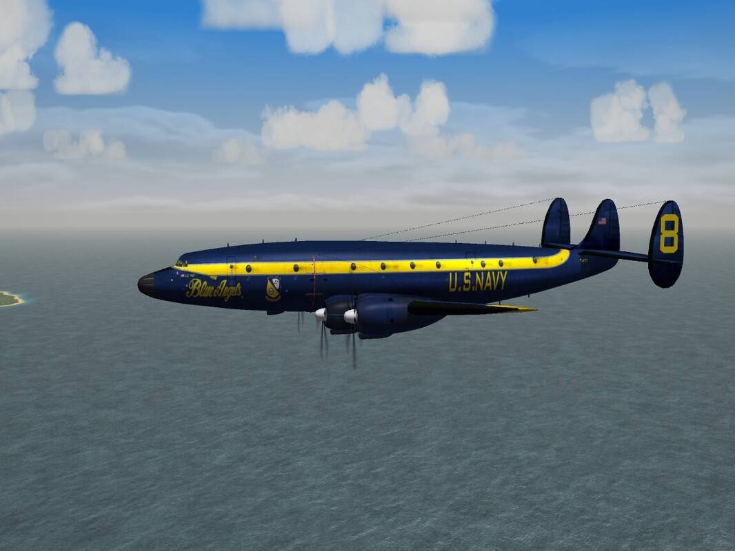blue-angels_number8.JPG