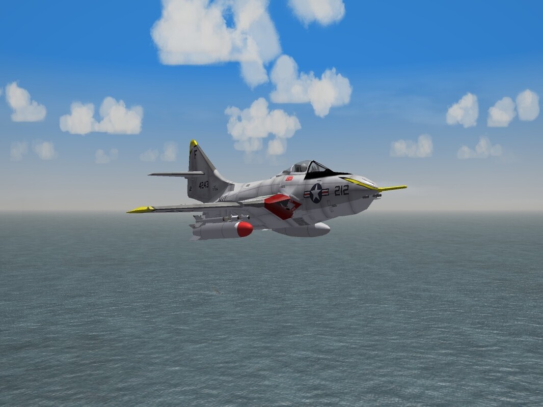cougar-nuke.JPG
