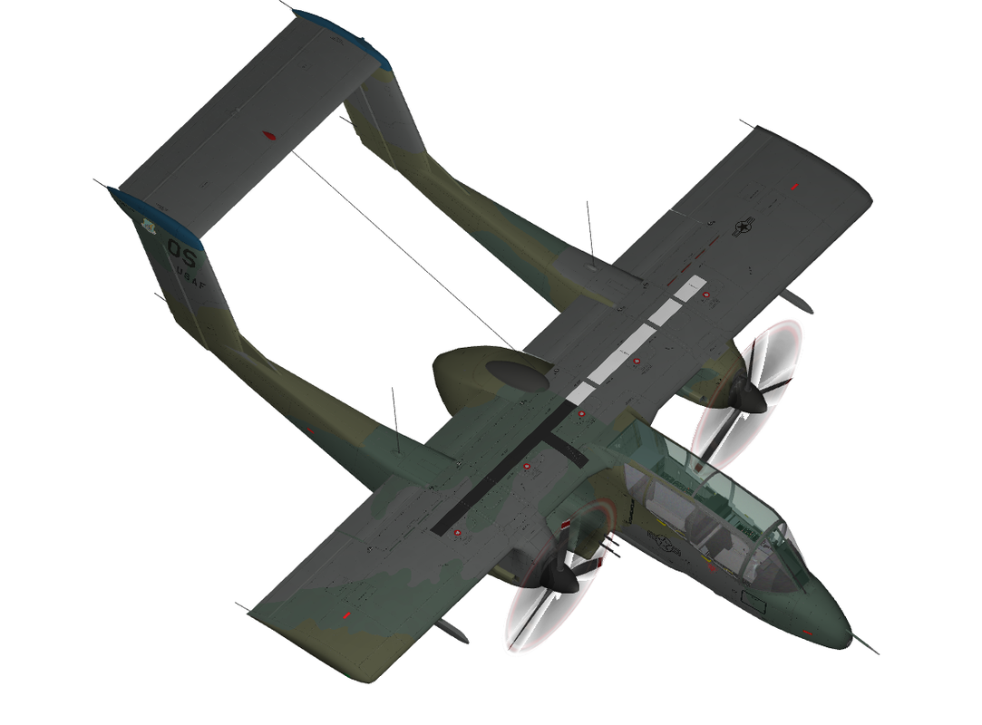 image.thumb.png.977d0e4bc32f9d7607b08f734dec495a.png