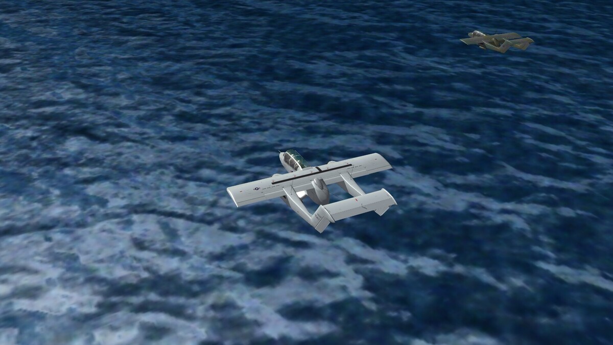 img00014.JPG
