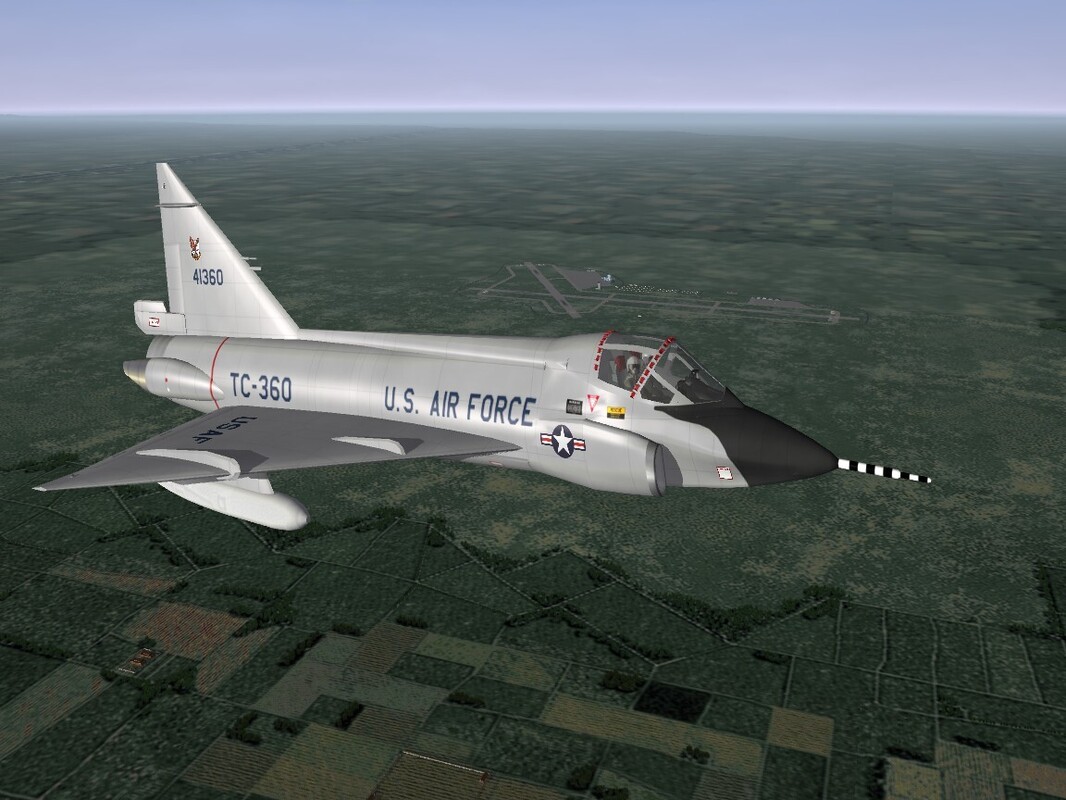 tf102_flys.JPG
