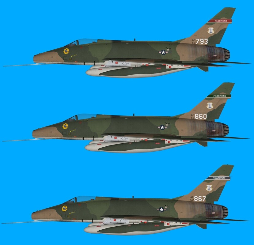125th_TFS_F-100D.thumb.jpg.4b64562e77d522e279db7fb4832f7f68.jpg