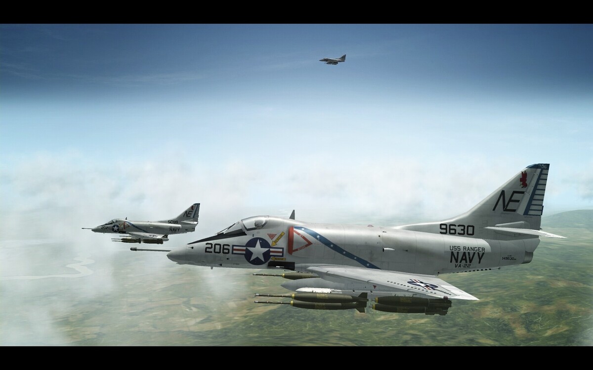 A-4C_VA22.thumb.jpg.5e9d3d7c6869f54f11718d9cf941c7e2.jpg