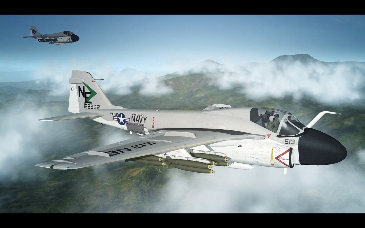 A-6A_VA165.thumb.jpg.be5fcdc43a504820c752eac29e0029a3.jpg