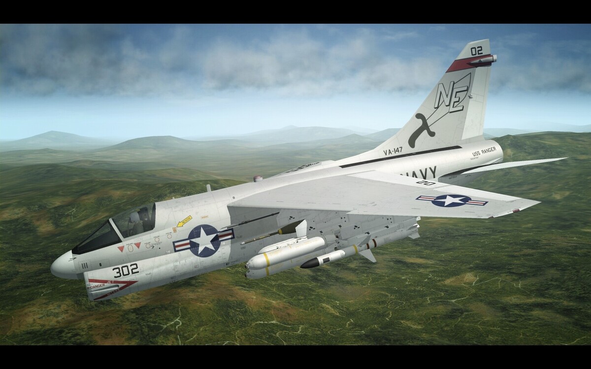 A-7A_VA147.thumb.jpg.3d9b86fa7f3288f81ed21e2f393d3640.jpg