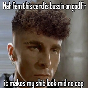 Bussin.jpg.028827139e628d40ad319bb3dccc2e24.jpg