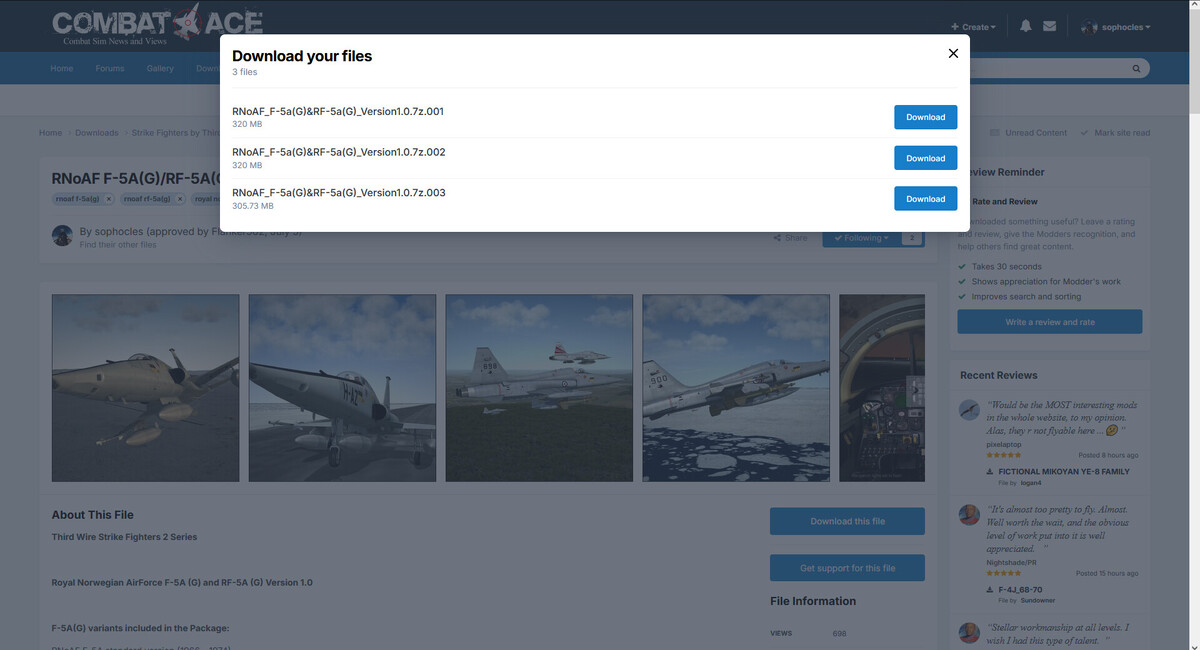 DownloadPage.thumb.jpg.0eb3b9a64f18a0fa77f07acb8521da5a.jpg