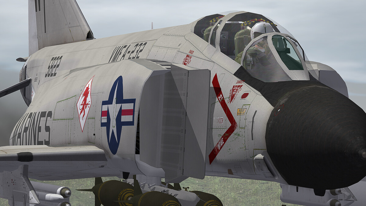 F-4J-232_04.thumb.jpg.5196ec94755c220ec52e30061a1a84b4.jpg