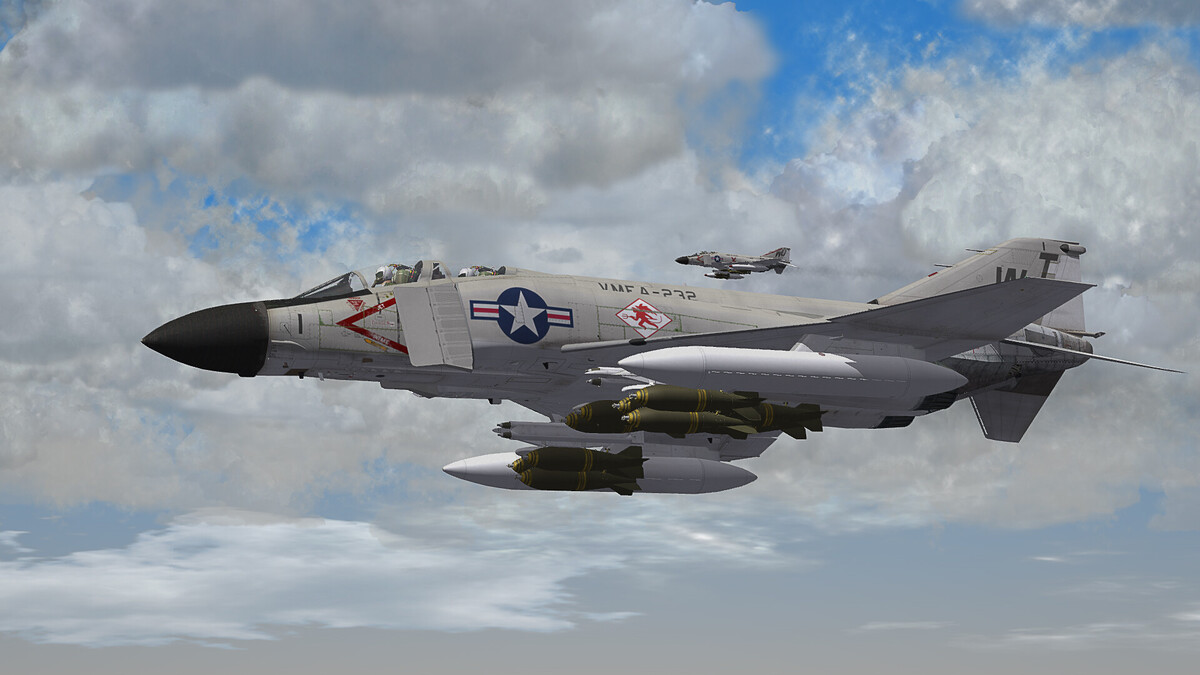 F-4J-232_05.thumb.jpg.5be3c0b9f4c42308906ecc9a64c5ac41.jpg