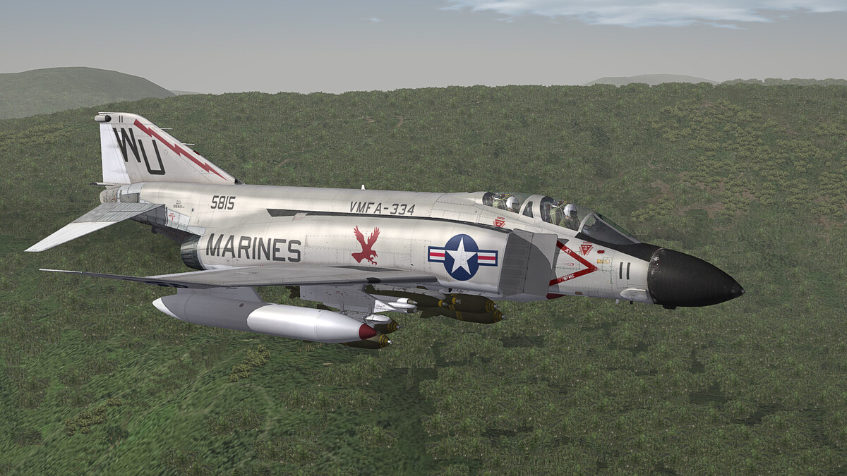 F-4J-334_01.thumb.jpg.75761bf344285f1900dc8a02d63a7ab0.jpg