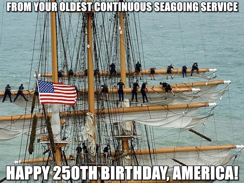 Happy250Birthday3.jpg.5c8cc7cf4883e2baba13a426b32fce8e.jpg