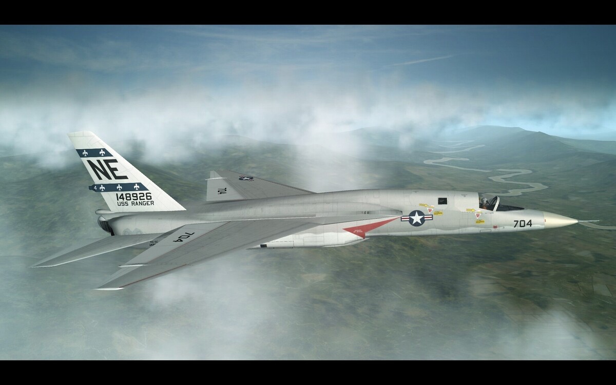 RA-5C_RVAH6.thumb.jpg.998cab49e6aafdda7ae4fd02d9aea718.jpg