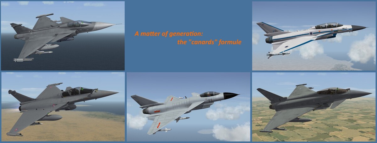 combataircraft.thumb.jpg.daf8756d6caa92603b333c8a0a49b7d3.jpg