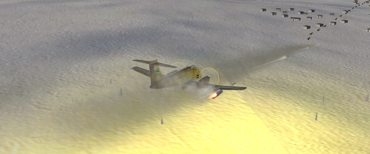 img00011.JPG