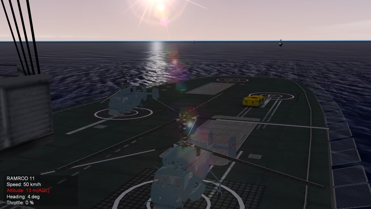 img00066.JPG