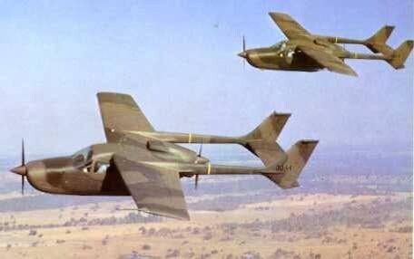rhodesian-strike-aircraft-cessna-337-lynx-gb-us-jp-it-v0-pzwokzvnr3ge1.jpg.c852a204f46a74cc90ad28eda32b5f73.jpg