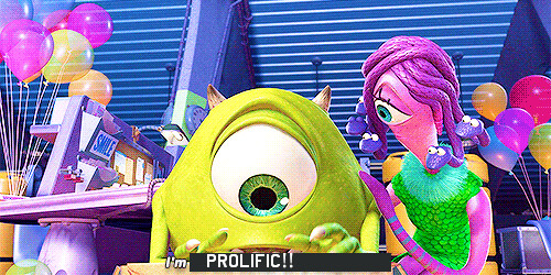 tumblr_omb5frRmQ21st0dt8o2_500.jpg.5ce769e1288ff56384747b79b1b30bf5.jpg