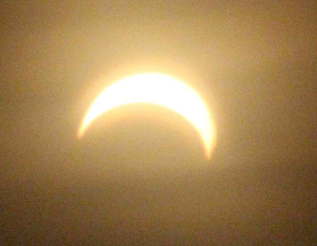 BildSoFi202608124.thumb.jpg.4a719d0597ac94753101a5c0344fd87a.jpg
