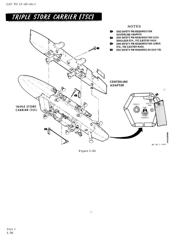 Image4.thumb.jpg.cf7d9bc9f031951159d3efdcd2705247.jpg