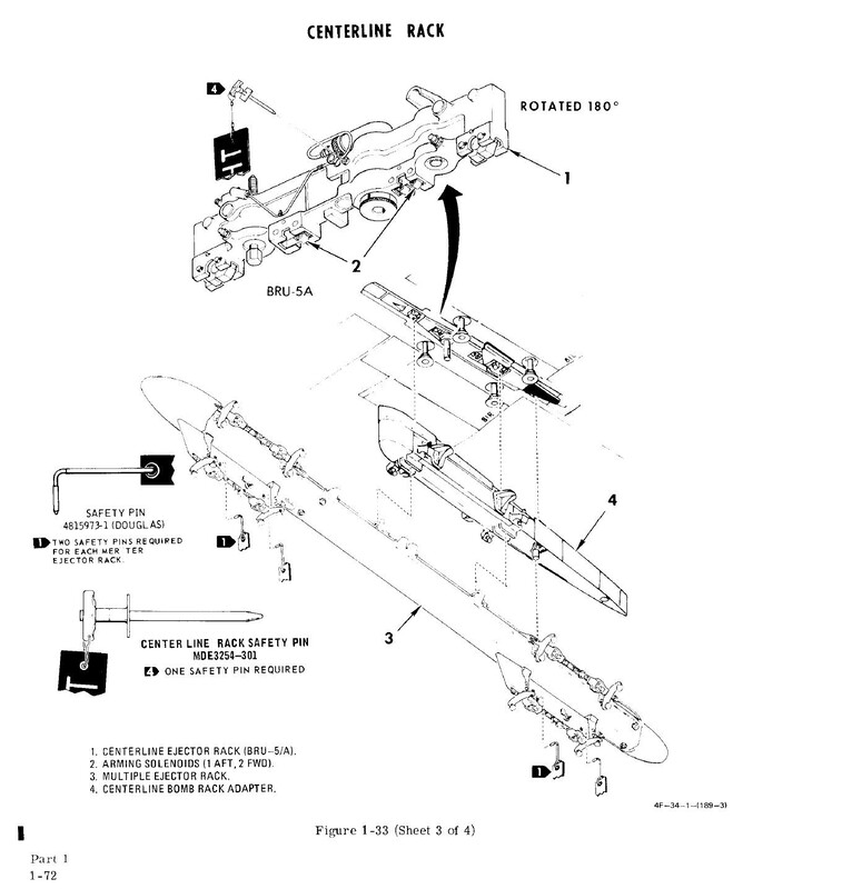 Image7.thumb.jpg.0aac71d7d632415b3daf403617ddc300.jpg