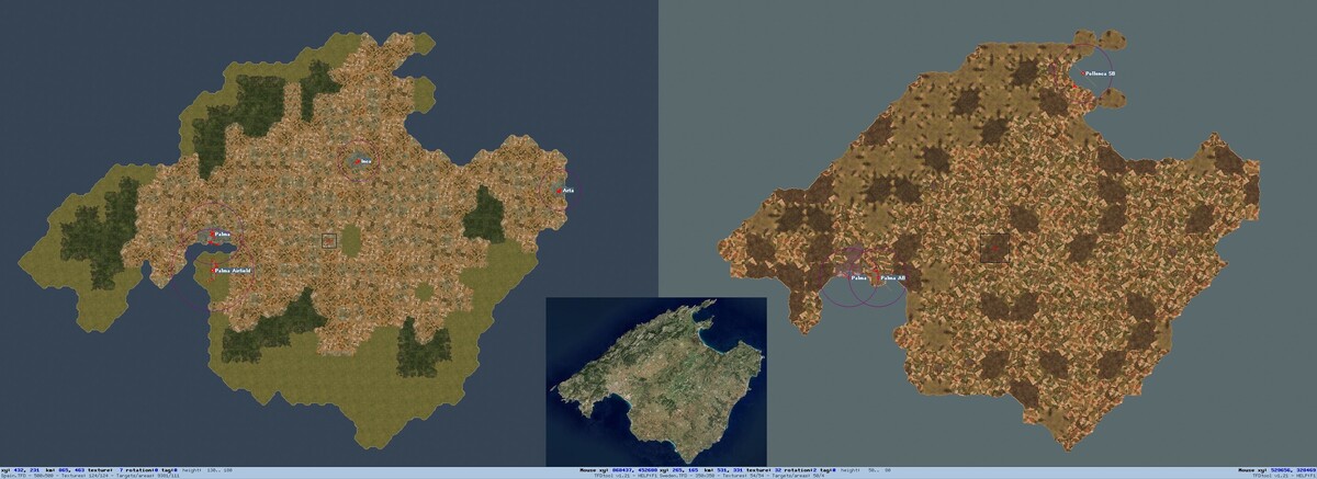 Mallorcamaps.thumb.jpg.bf6bffa9dbbe817f3260e22ea7199d0f.jpg