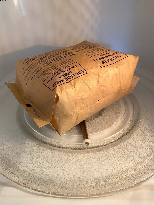 Microwave-popcorn-7-773x1030.jpg