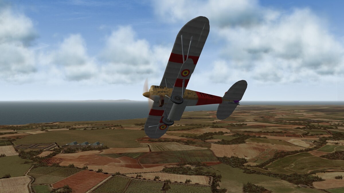 Nieuport52overMenorca.thumb.JPG.892aa89e26e984f2a52ef6720e04aa80.JPG
