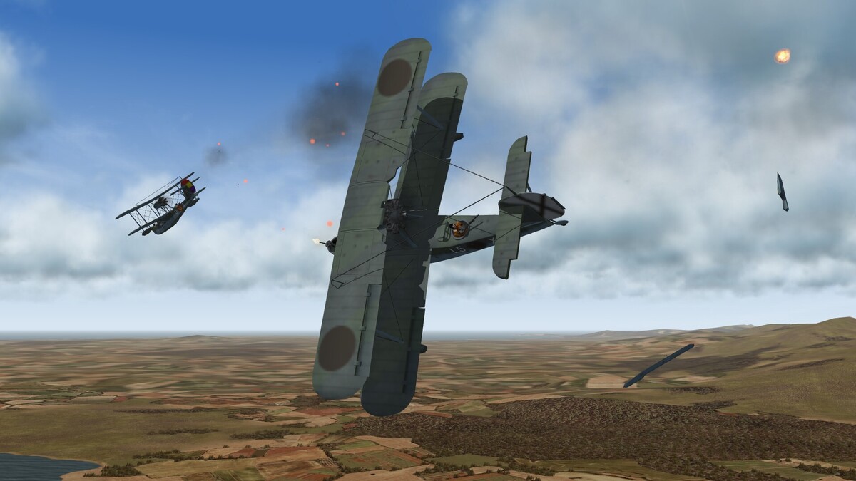 SeaplanedueloverPollencabay.thumb.JPG.5872d38c14a9a09dfe846e63730ae610.JPG