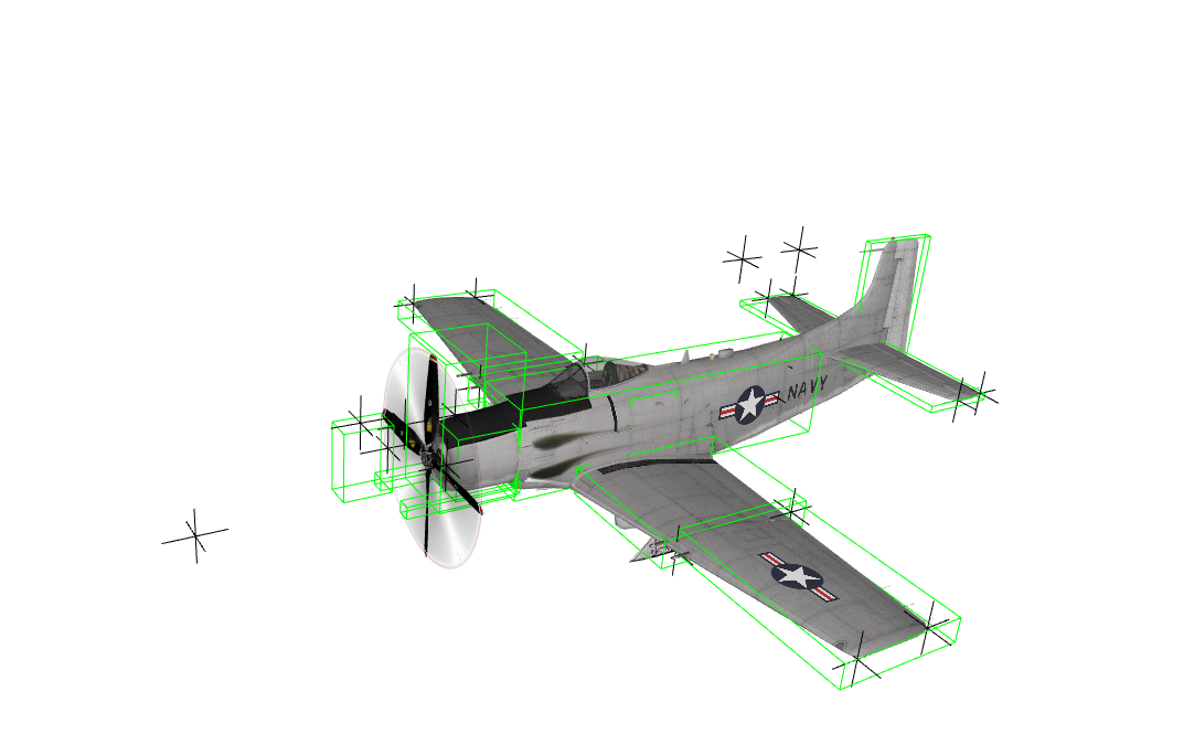 image.png.abbeecc7a50c0bab6064a4b6c74271ae.png